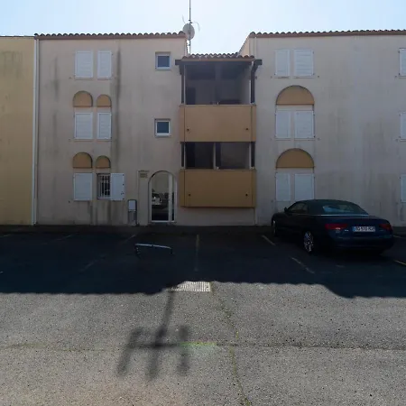 1 Bedroom Apartment And Alcove For 6