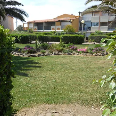1 Bedroom Apartment And Alcove For 6