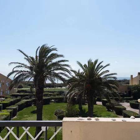 1 Bedroom Apartment And Alcove For 6 *